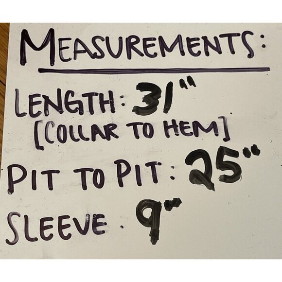 VTG 90s XXL 2XL Lake Tahoe Barn Owl Nature Habitat Single Stitch T-Shirt USA - Picture 11 of 11